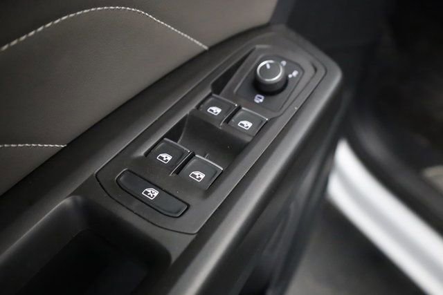 Used 2023 Volkswagen Atlas Cross Sport SEL Premium R-Line image 15