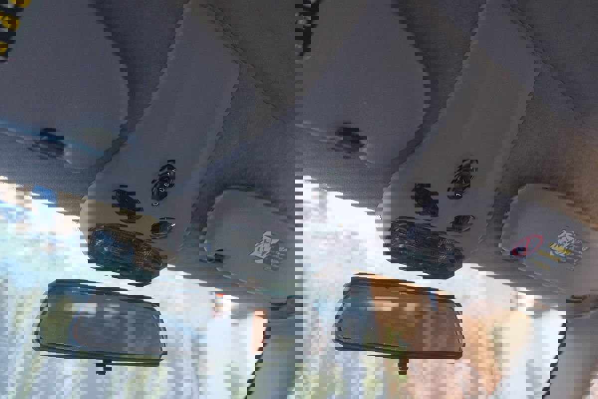 Used 2002 Porsche 911 GT3 RS image 27