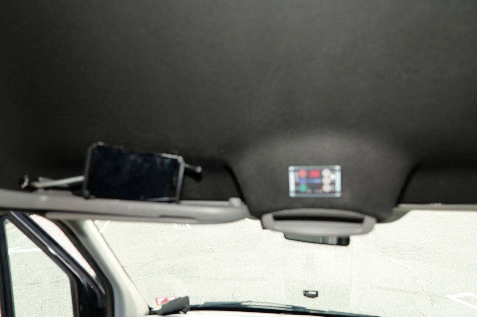 Used 2015 Mercedes-Benz Sprinter 3500 image 32