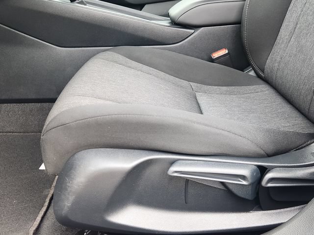 Used 2024 Honda Accord LX image 23
