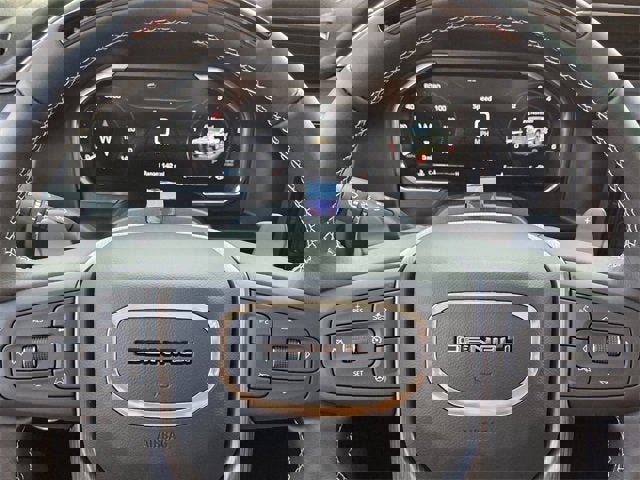 New 2026 GMC Sierra 1500 Denali Ultimate image 23