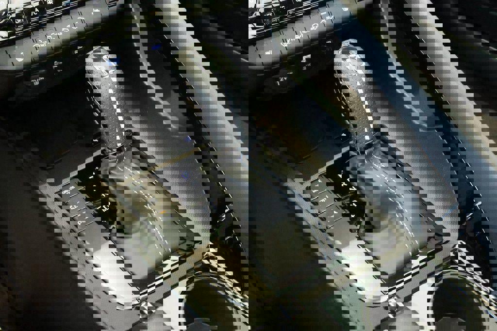 New 2025 Hyundai Elantra N image 14