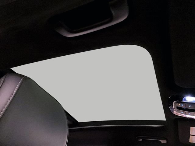 Used 2022 Hyundai Santa Fe Calligraphy AWD/4WD image 21