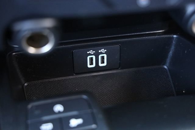 Used 2020 Ford Ranger XLT w/ Equipment Group 301A Mid image 21