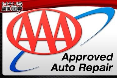Used 2011 Mitsubishi Endeavor LS AWD/4WD image 32