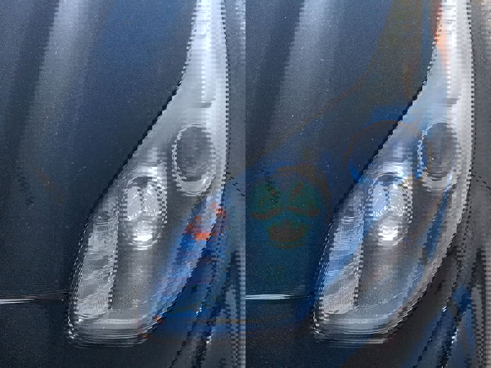 Used 2022 Kia Sportage LX image 11