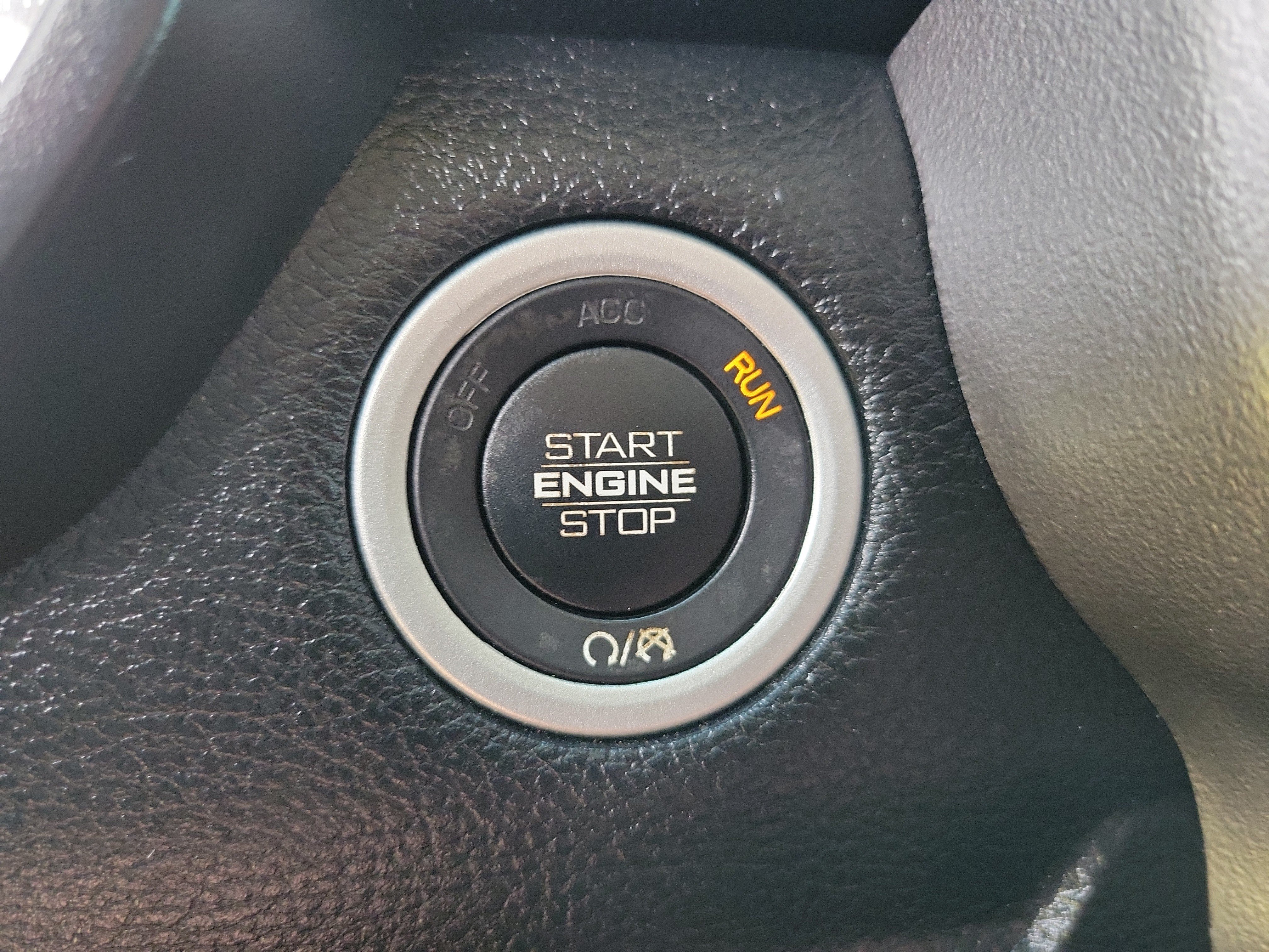 Used 2020 RAM 1500 Big Horn AWD/4WD image 20