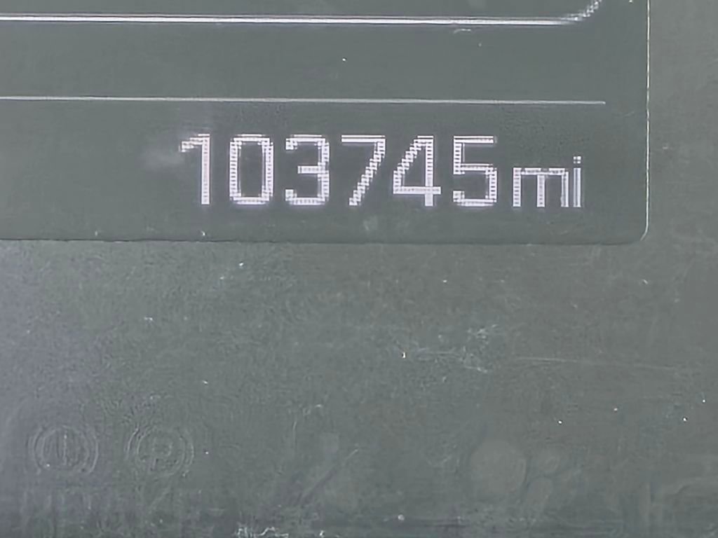 Used 2017 Hyundai Elantra SE w/ SE A/T Tech Package 03 image 21