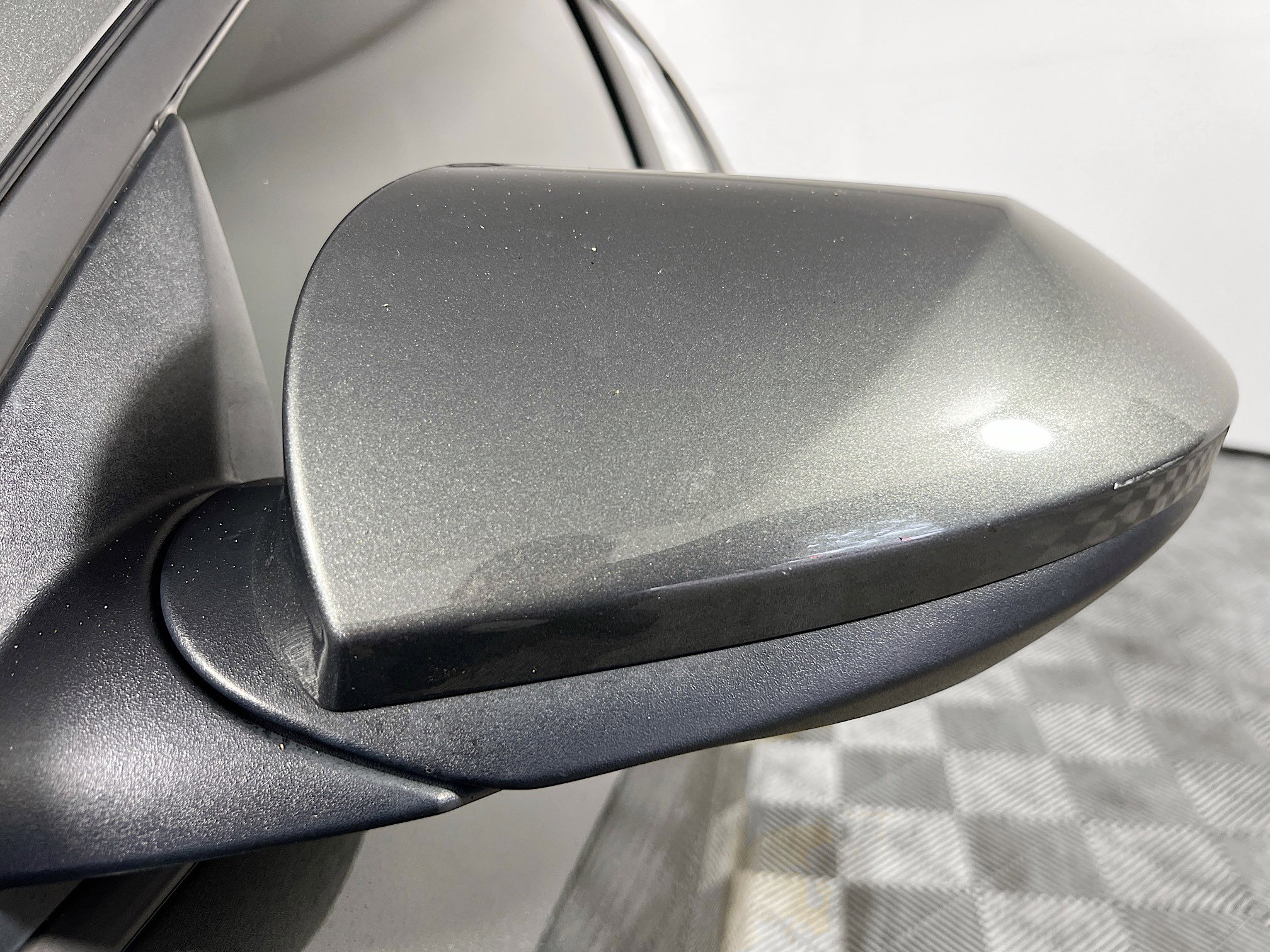 Used 2024 Hyundai Elantra Blue FWD image 13