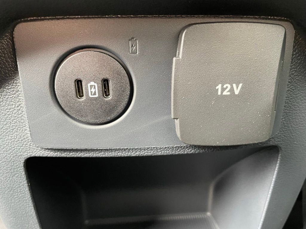 New 2026 Ford Explorer Active w/ Active Comfort Package image 22