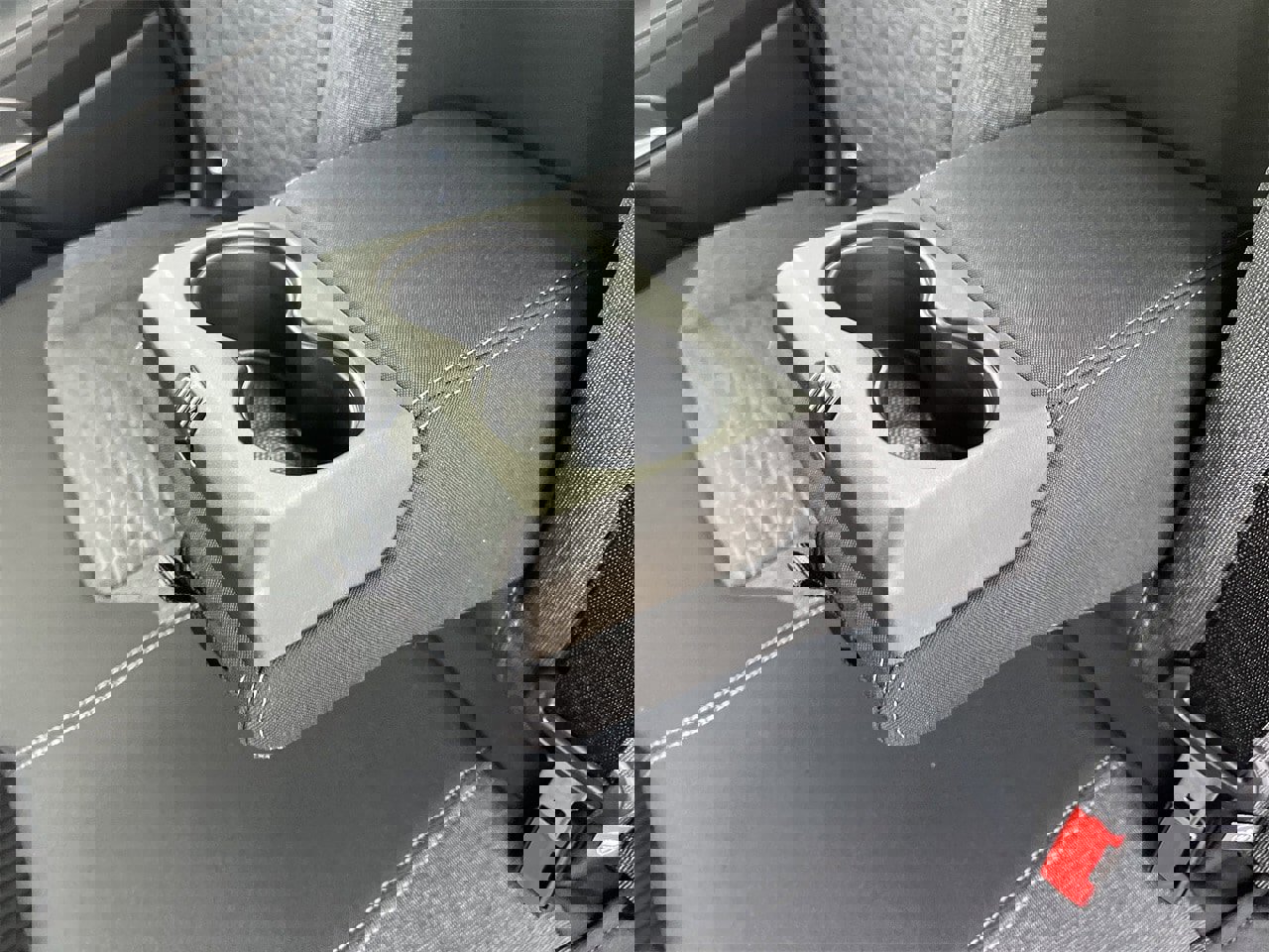 New 2025 Ford Ranger XLT image 20