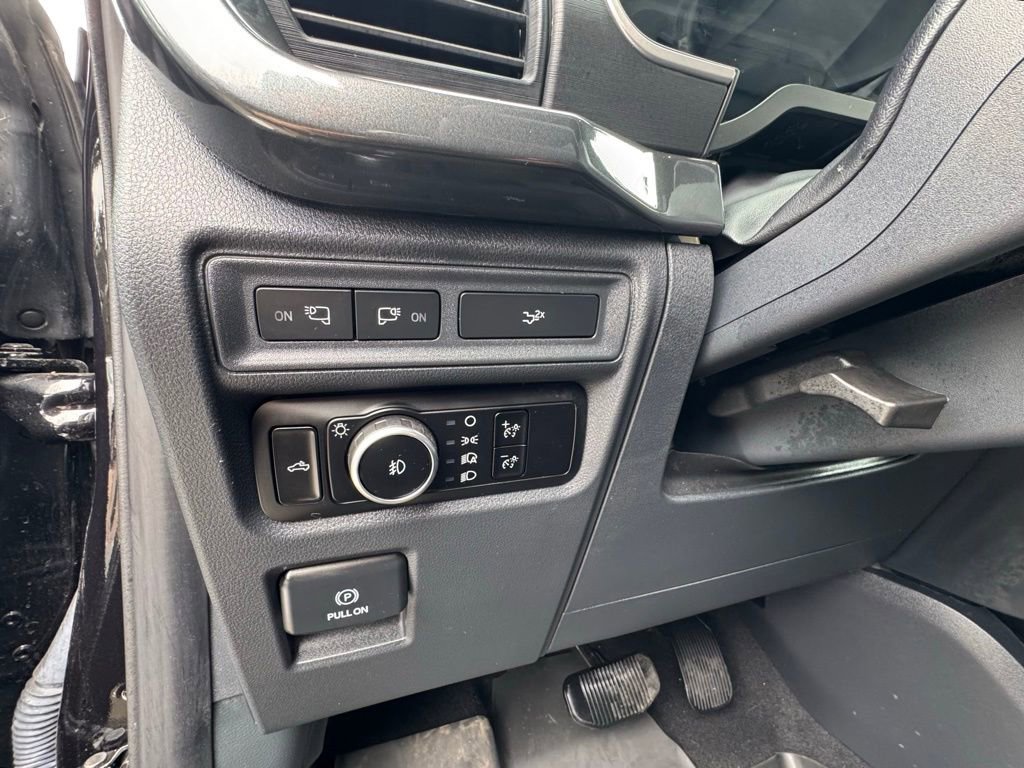 Used 2023 Ford F150 XLT w/ Equipment Group 302A High image 23