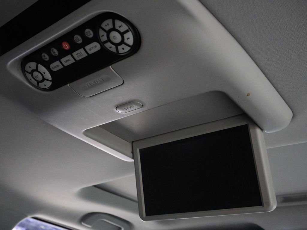 Used 2013 Honda Pilot Touring image 53