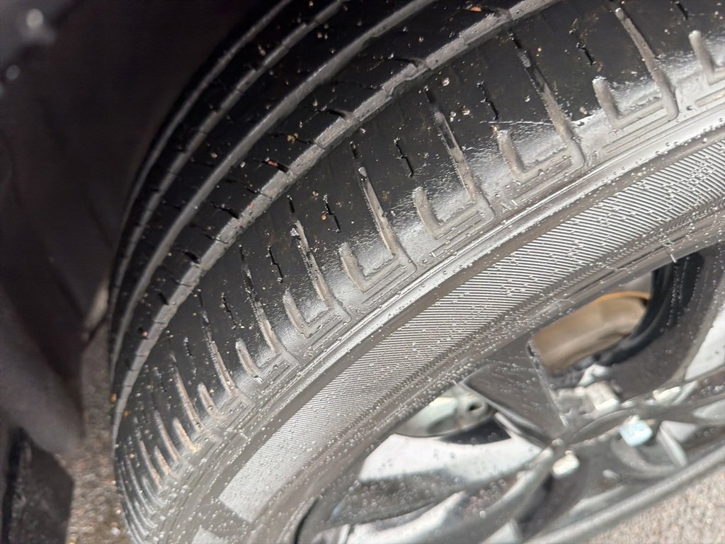 Used 2018 Dodge Durango GT w/ Premium Group image 10