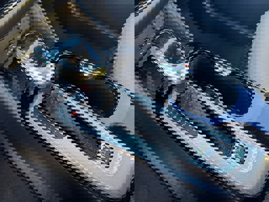 Used 2024 Buick Envista Avenir image 22