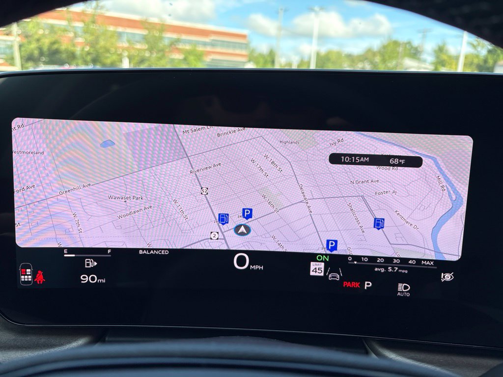 New 2026 Audi Q5 Premium Plus AWD/4WD image 17