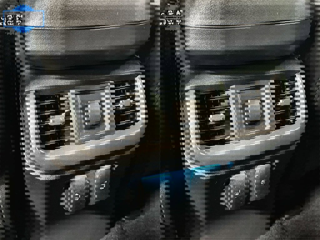 Used 2025 Ford F150 XLT w/ Equipment Group 302A MID image 28