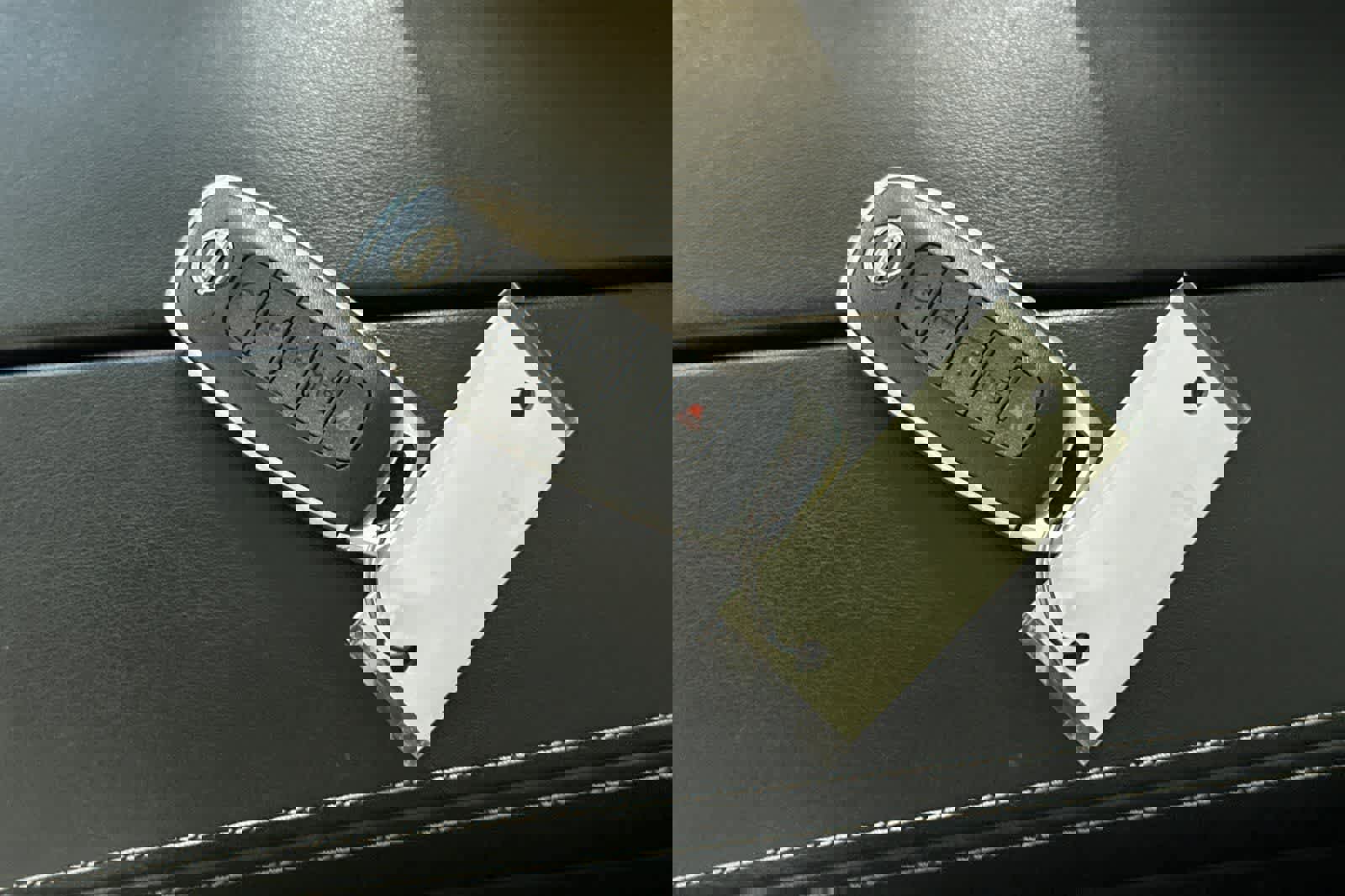 Certified 2023 Nissan Rogue SV w/ SV Premium B Package image 28