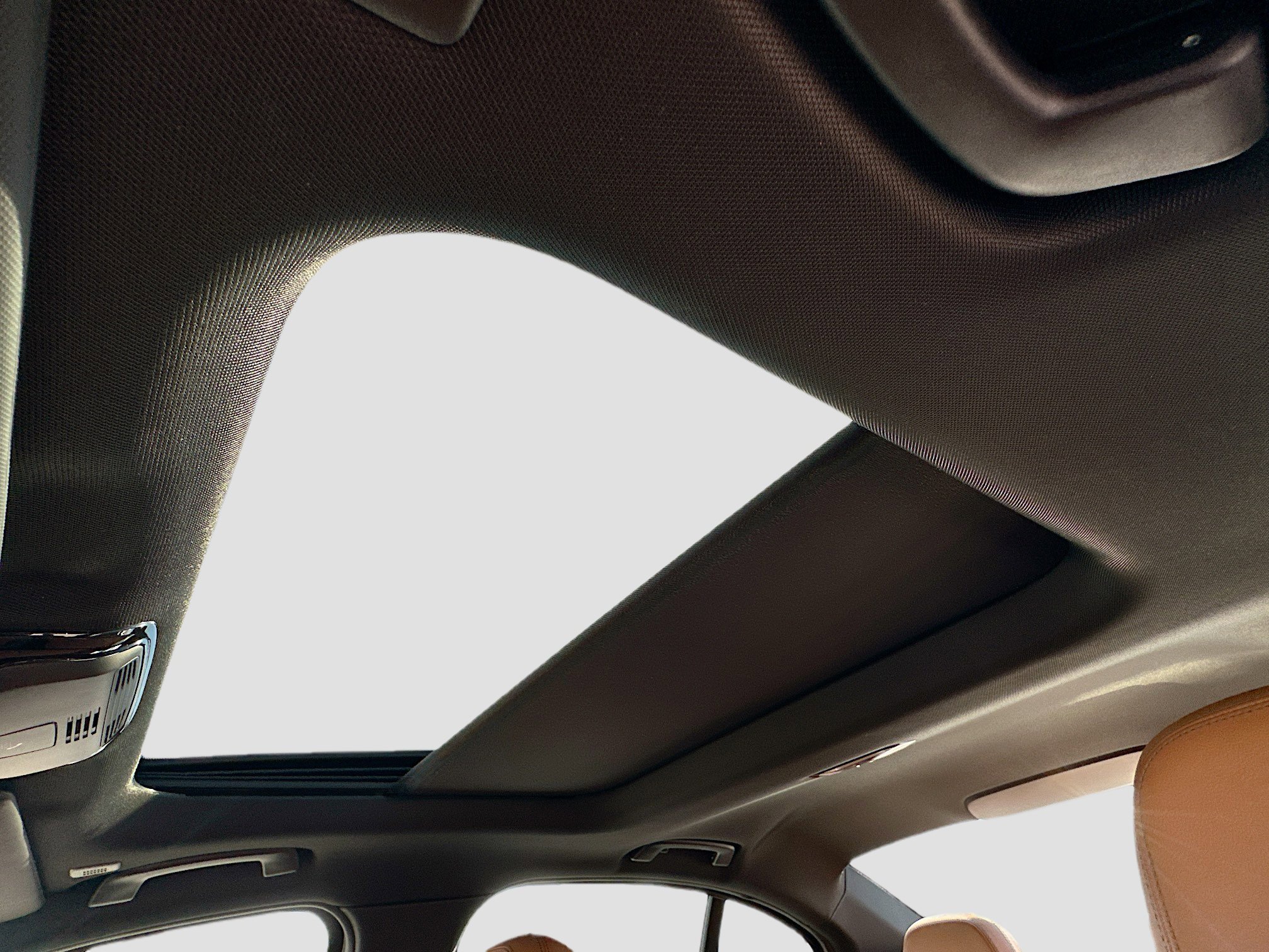 Used 2023 BMW 330i Sedan w/ Driving Assistance Package image 20