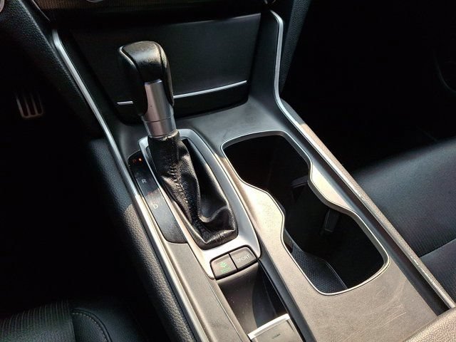 Used 2019 Honda Accord Sport image 18