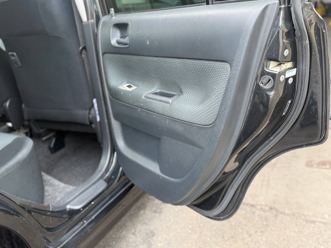 Used 2006 Scion xB FWD image 30