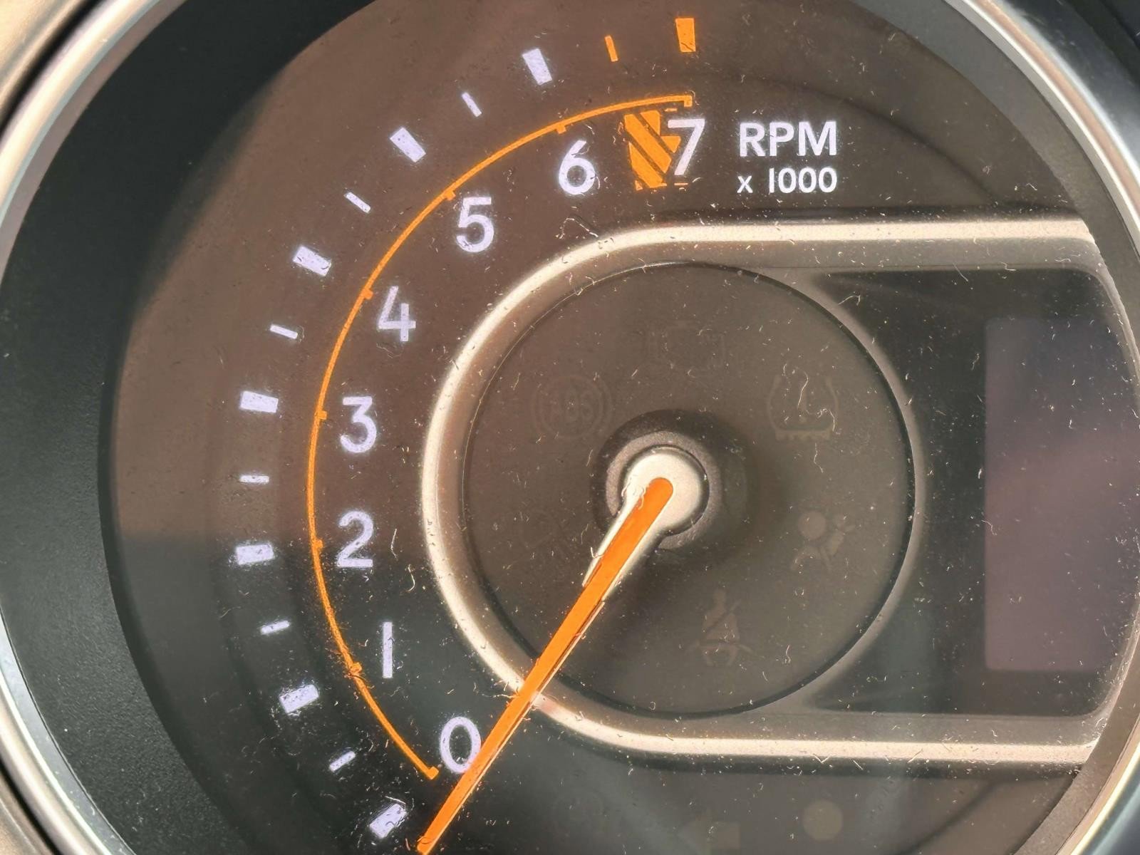 Used 2020 Jeep Wrangler Unlimited Sport S image 26