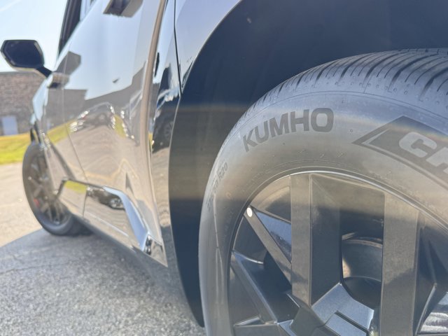 New 2026 Kia EV9 Land image 34