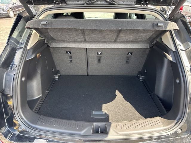 Used 2023 Buick Encore GX Select w/ Sport Touring Package FWD image 20