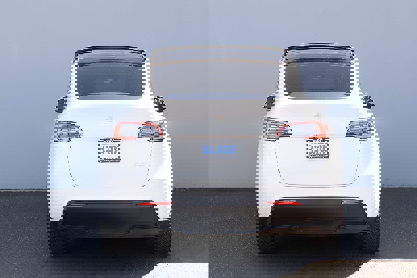 Used 2021 Tesla Model Y Long Range image 21