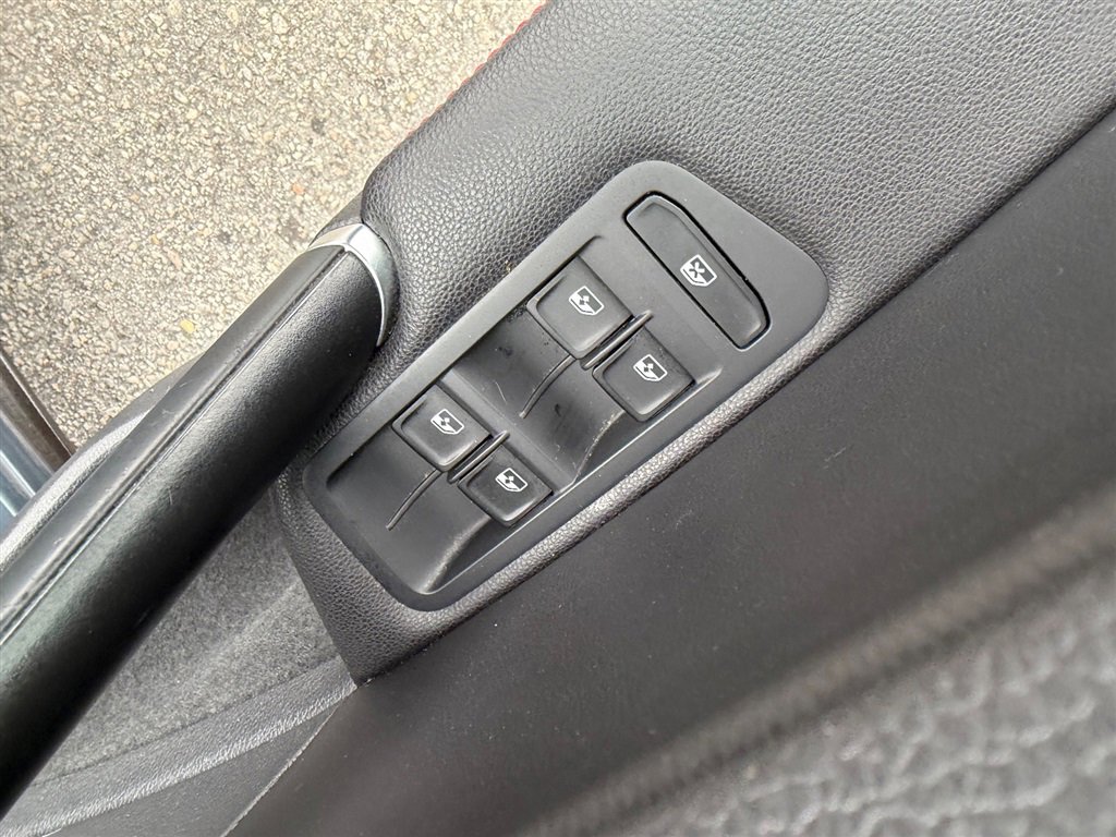 Used 2018 Volkswagen GTI Autobahn image 24