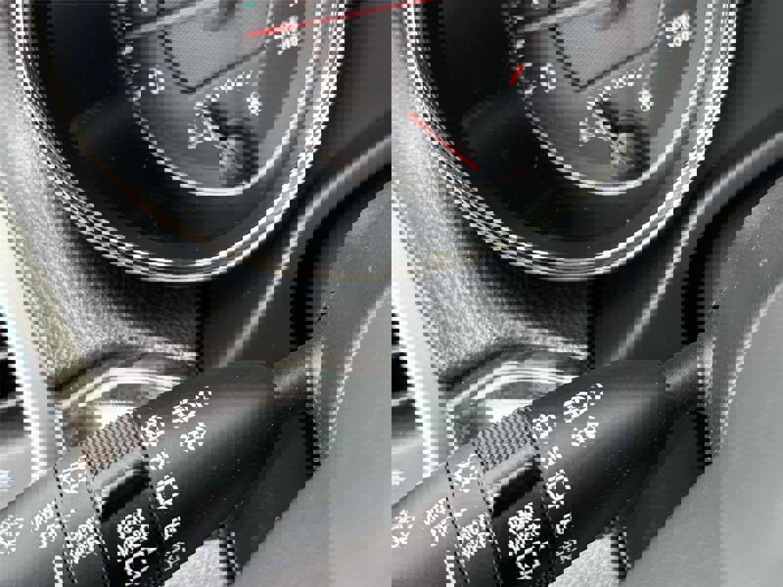 Used 2013 Jeep Grand Cherokee Laredo image 23