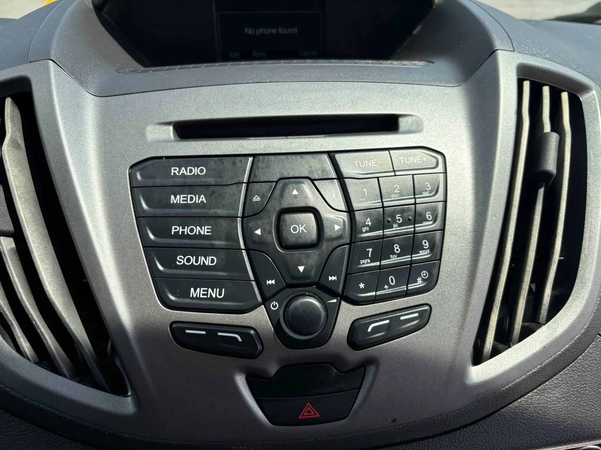Used 2018 Ford Transit 350 XL RWD image 36
