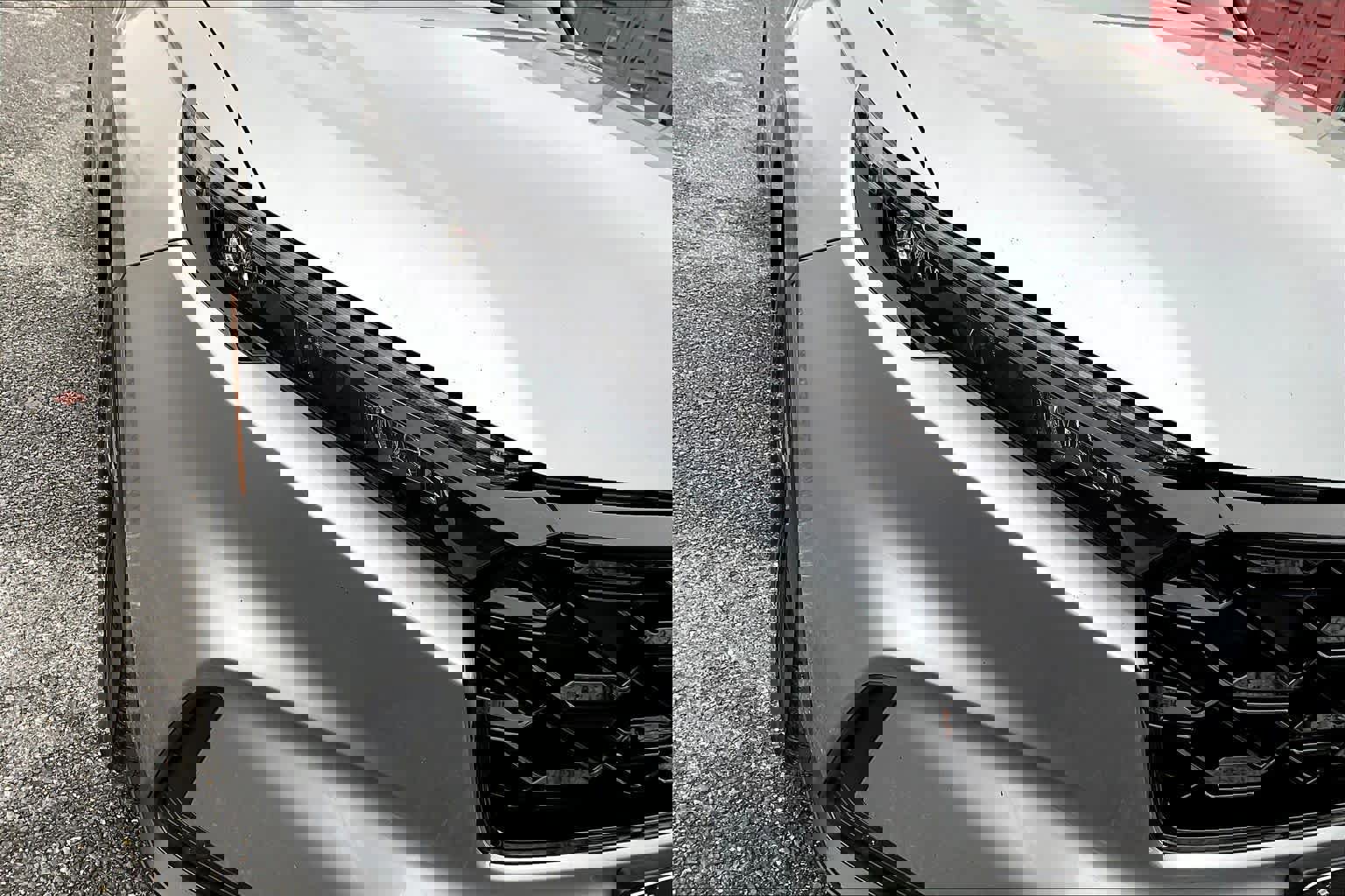 Used 2023 Honda CR-V Sport Touring image 28