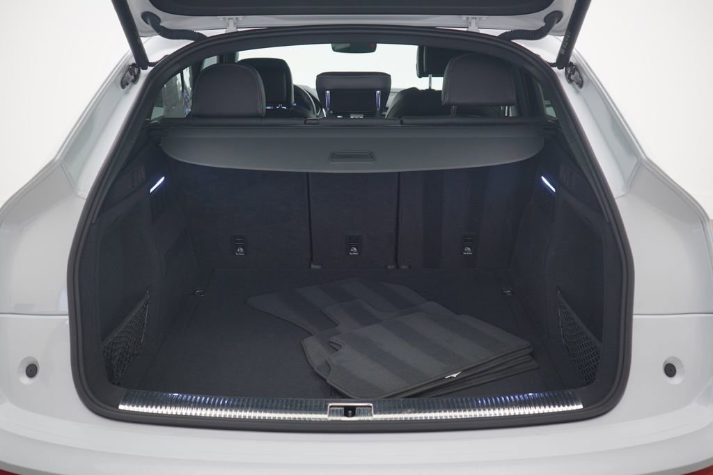 Used 2021 Audi Q5 2.0T Premium Plus w/ Premium Plus Package image 12