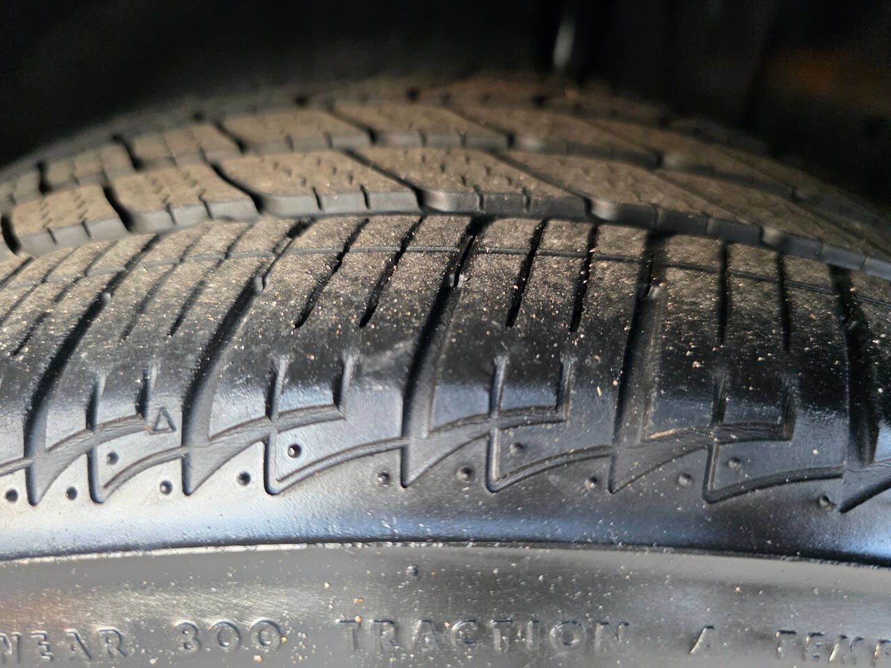 Used 2012 Nissan Altima 2.5 S w/ Convenience Pkg image 40