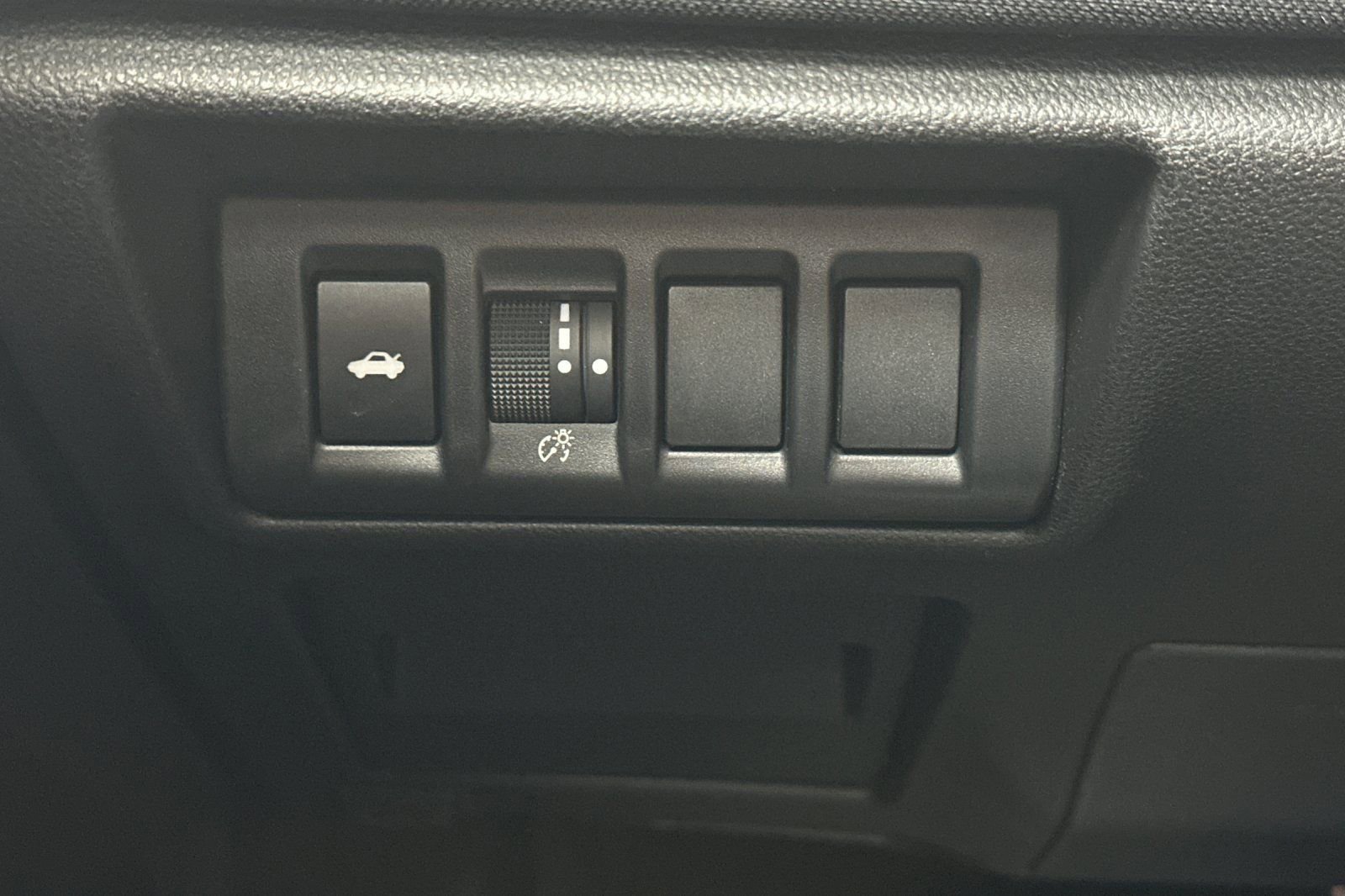 Used 2025 Subaru Legacy Premium image 33