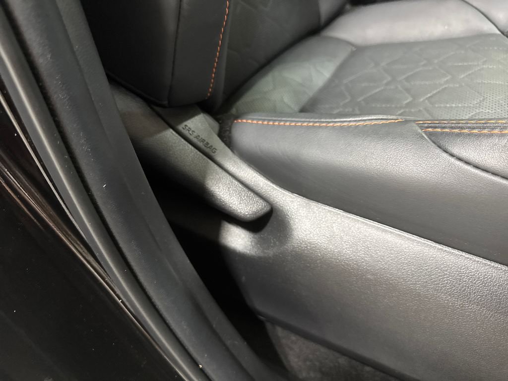 Used 2021 Toyota RAV4 Adventure w/ Convenience Package image 29
