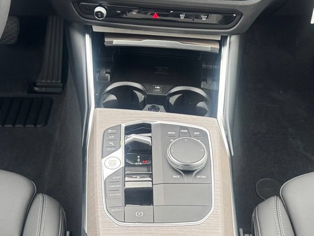 New 2026 BMW 430i xDrive w/ Premium Package AWD/4WD image 24