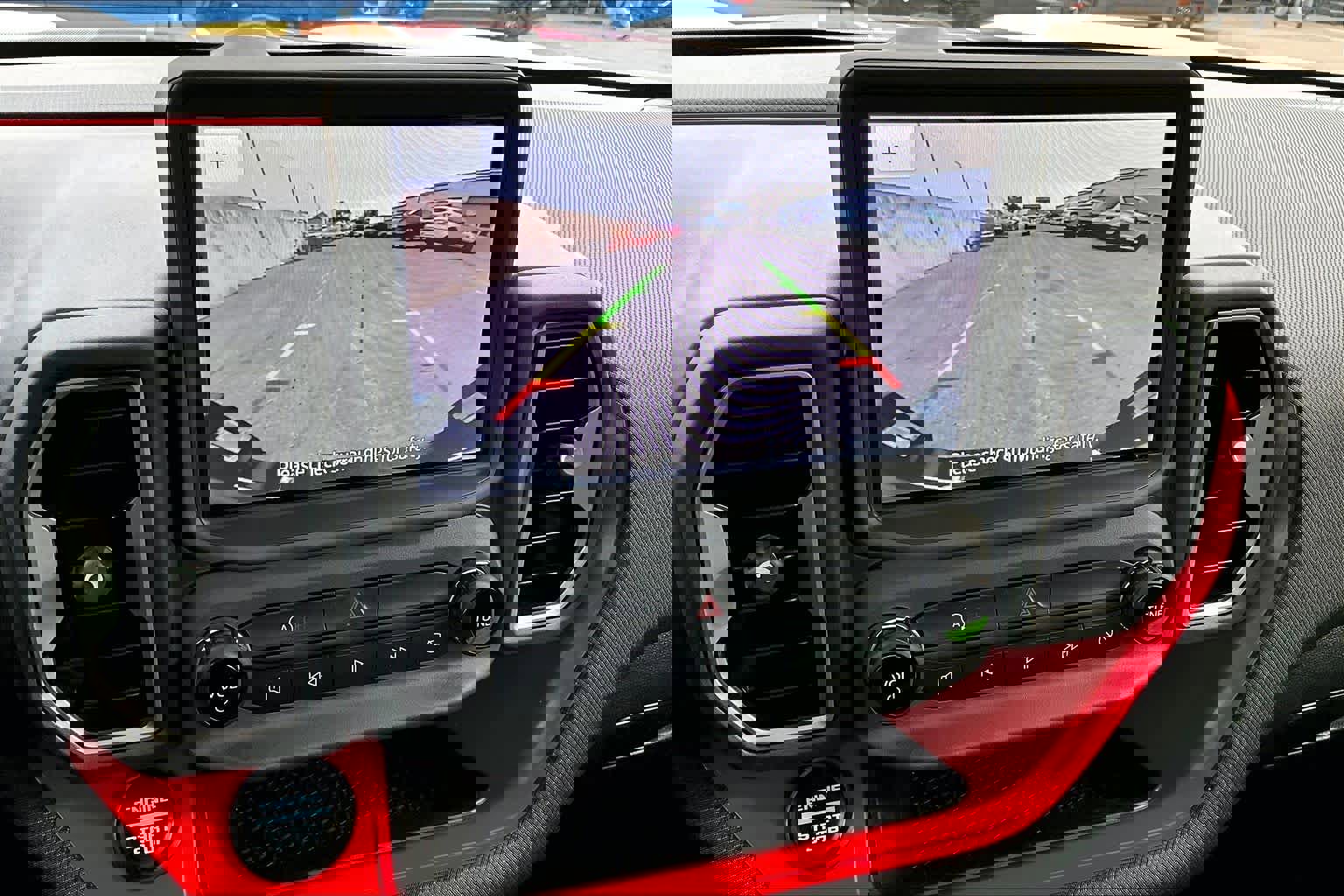 Certified 2024 Ford Bronco Sport Free Wheeling image 29