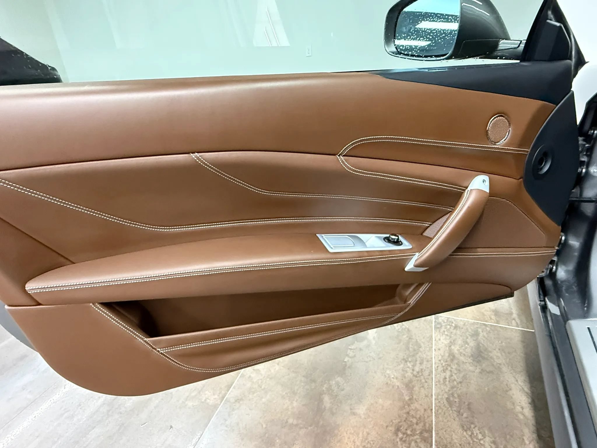 Used 2012 Ferrari FF AWD/4WD image 39