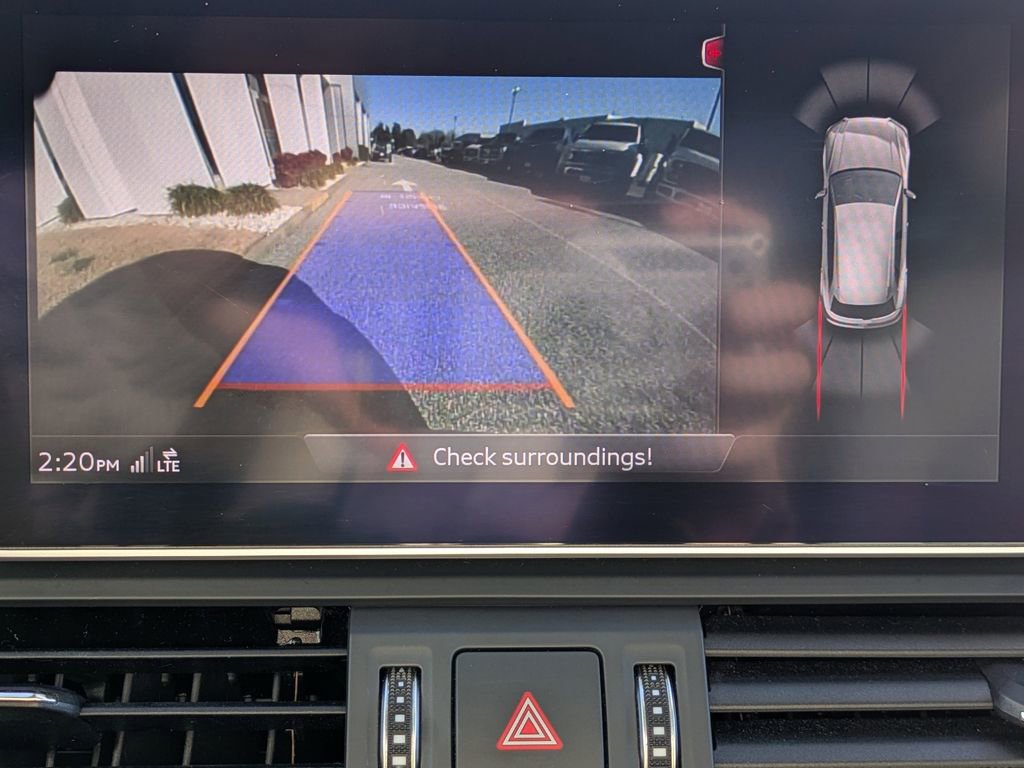 Used 2018 Audi Q5 2.0T Premium Plus image 21