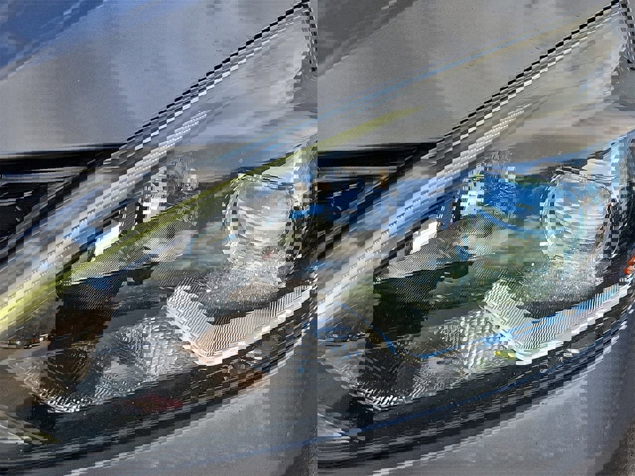 Used 2019 Nissan Sentra SR image 30