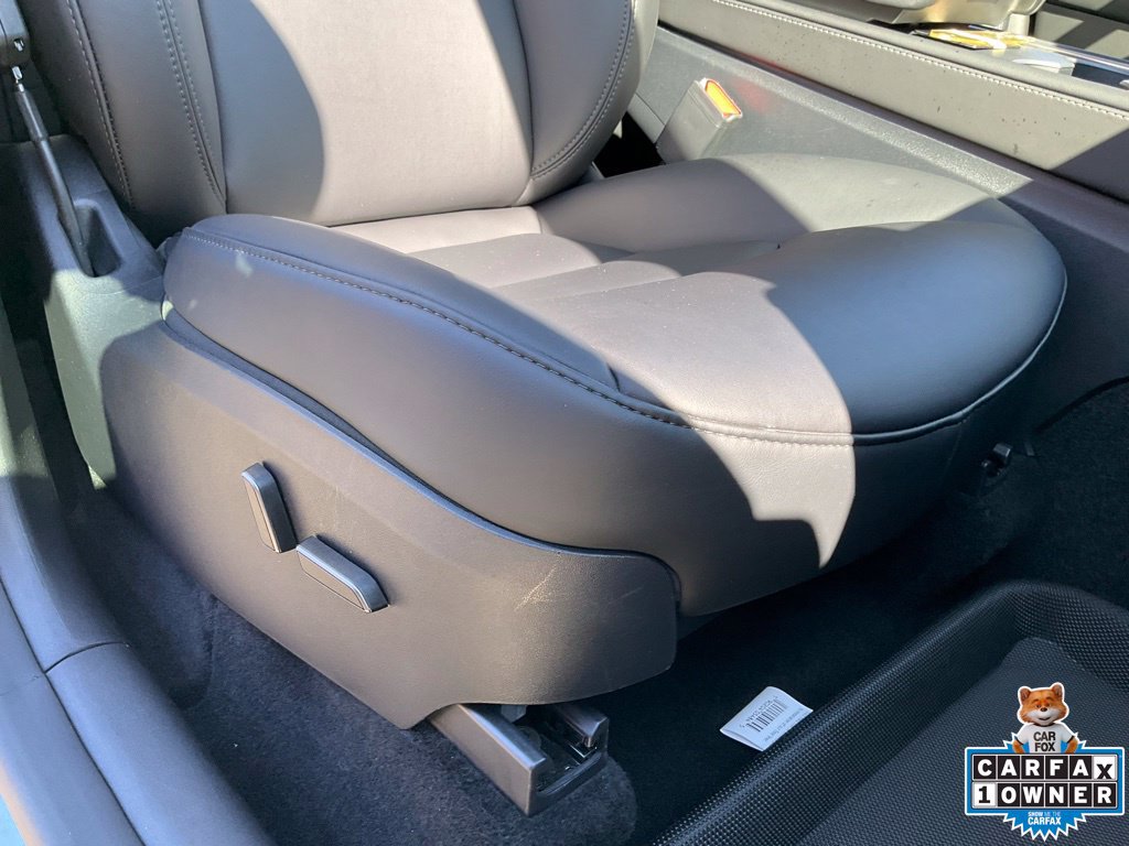 Used 2025 Tesla Model Y Performance AWD/4WD image 62