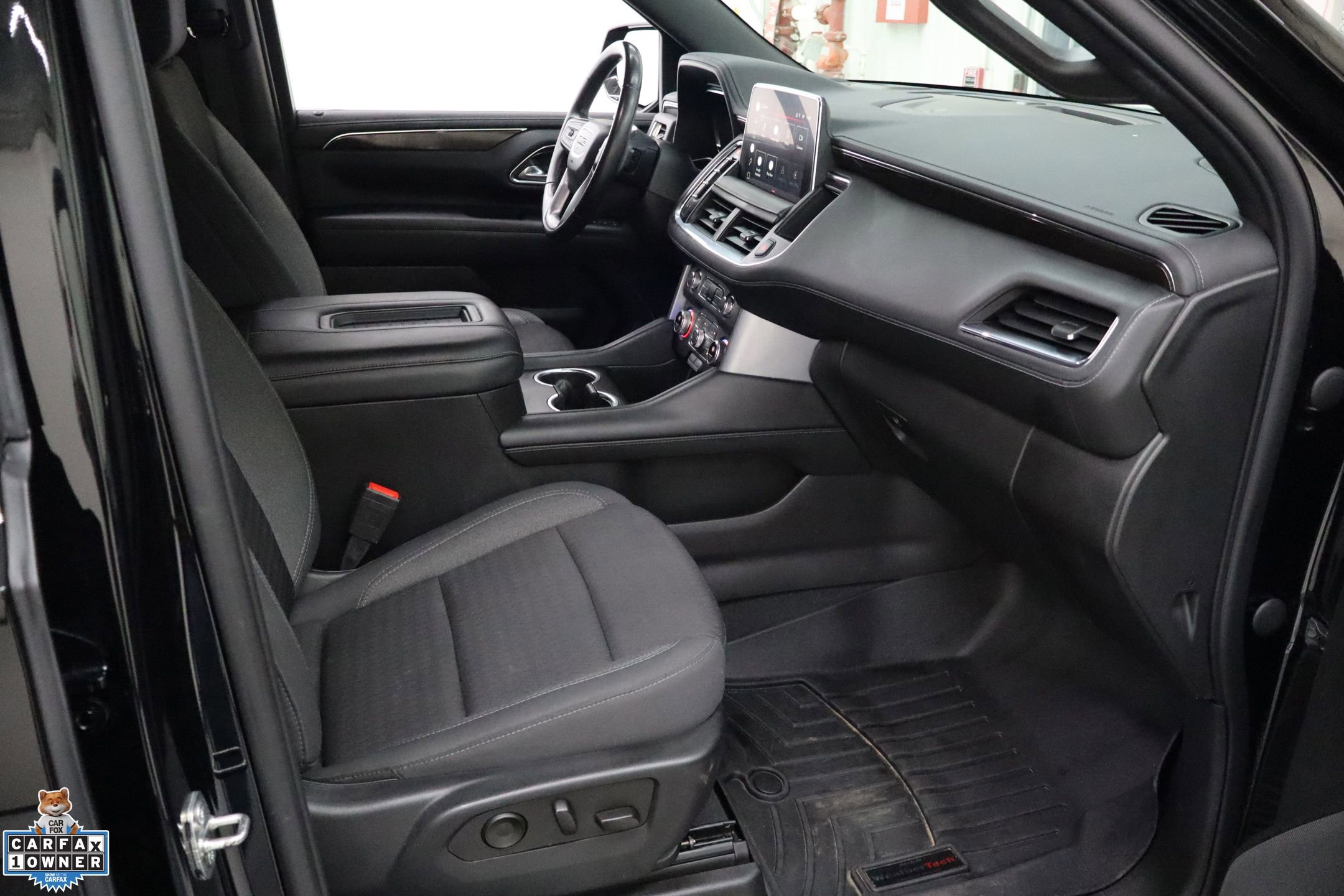 Used 2022 GMC Yukon XL SLE w/ Max Trailering Package image 26