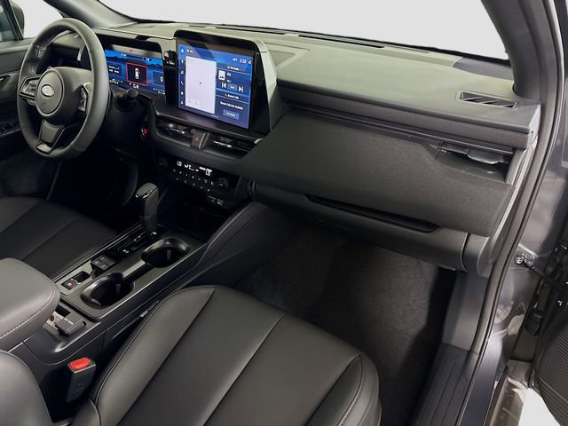 New 2026 Subaru Outback Premium image 30