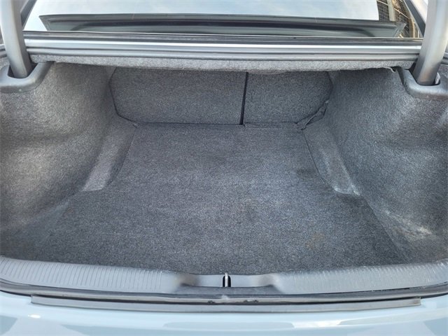 Certified 2021 Dodge Charger R/T w/ Blacktop Package image 19