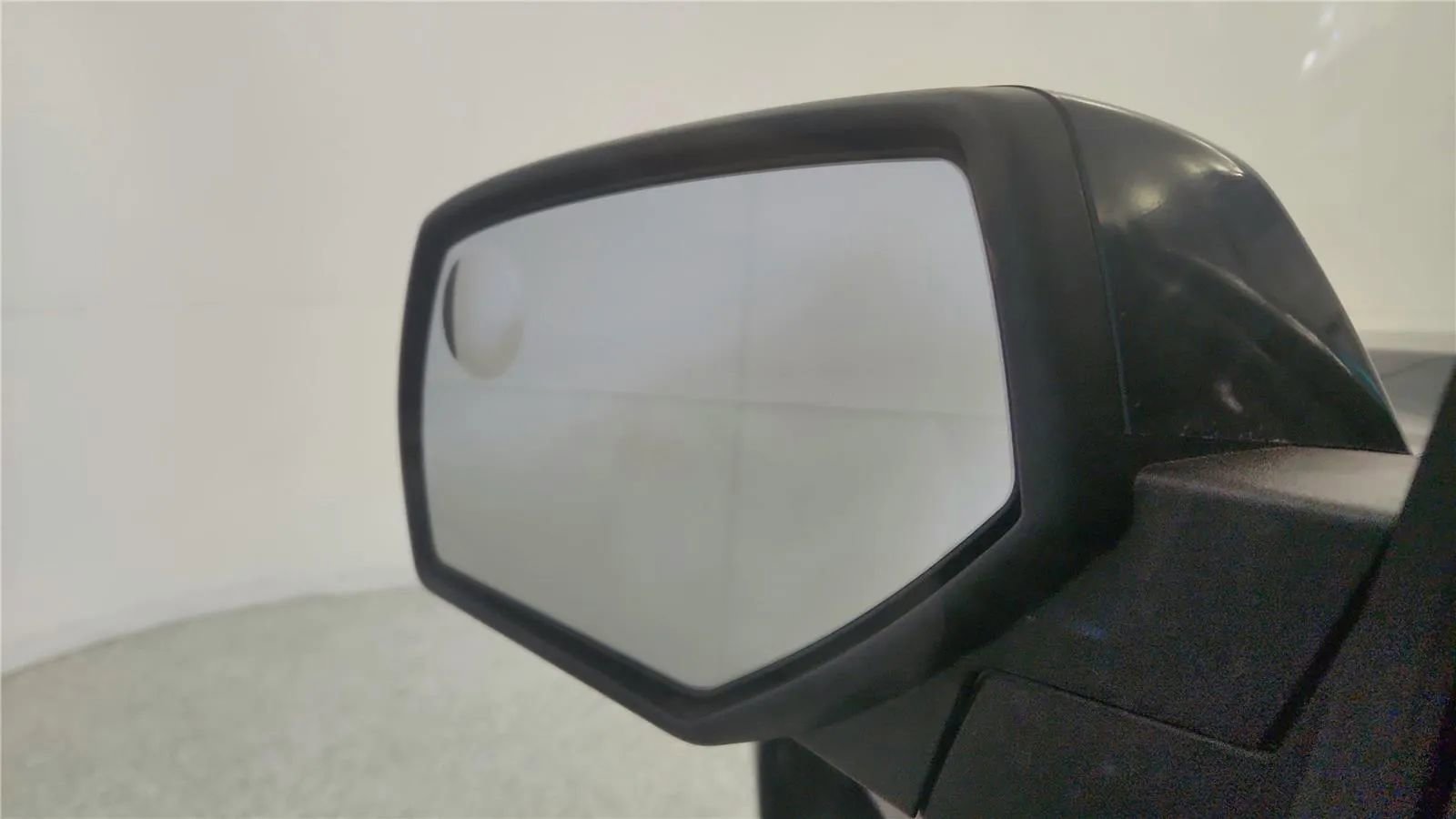 Used 2017 Chevrolet Silverado 1500 LT w/ All Star Edition image 23