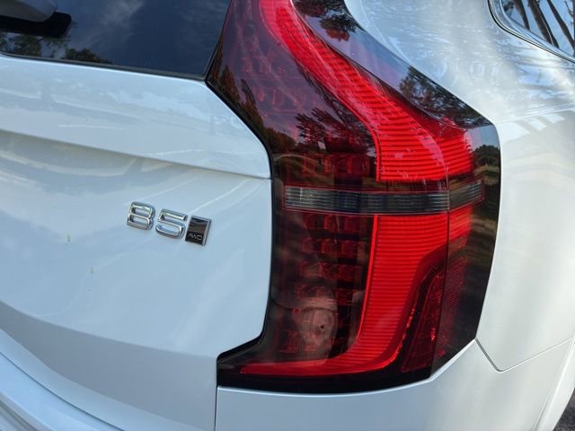 New 2026 Volvo XC90 B5 Core AWD/4WD image 15