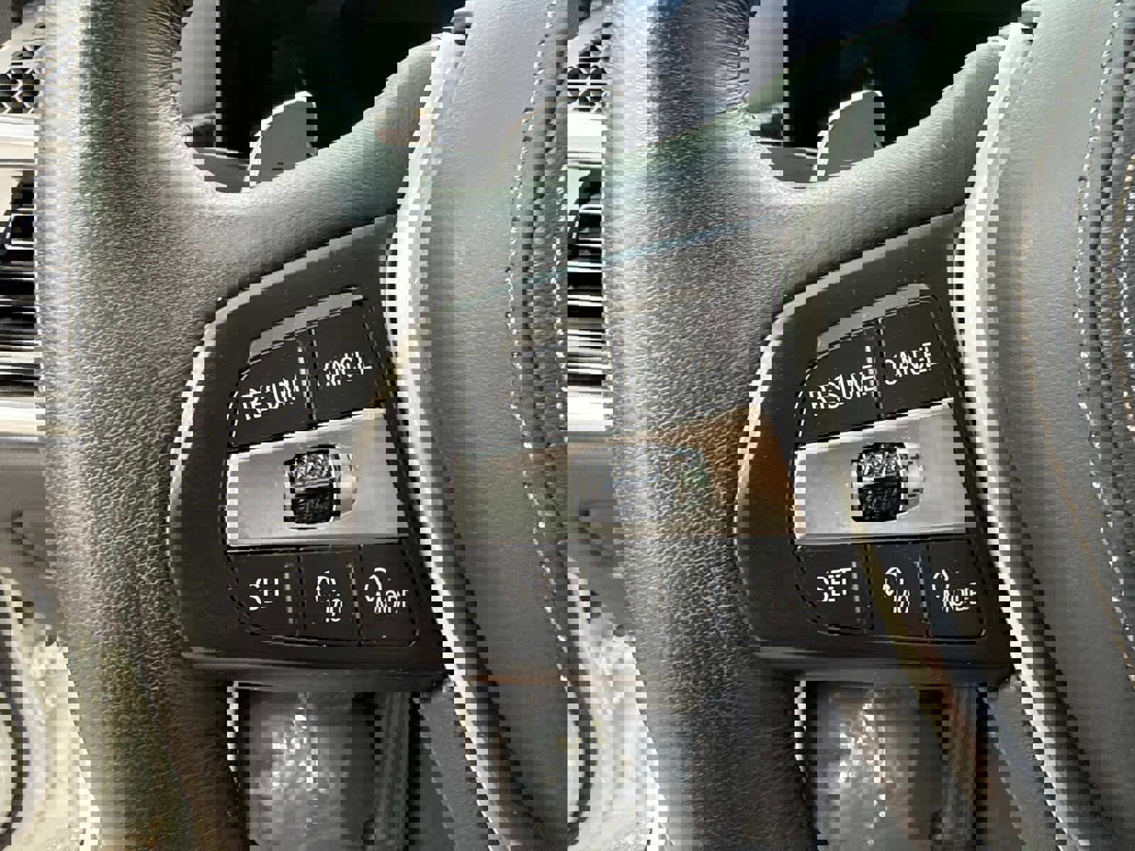 Certified 2025 BMW X5 xDrive50e image 28