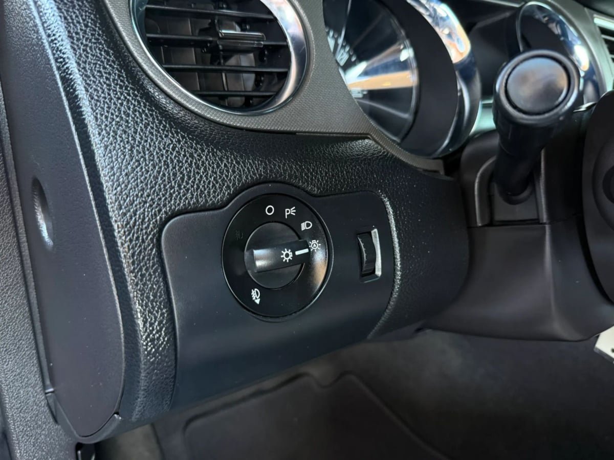 Used 2014 Ford Mustang GT w/ Equipment Group 301A RWD image 36